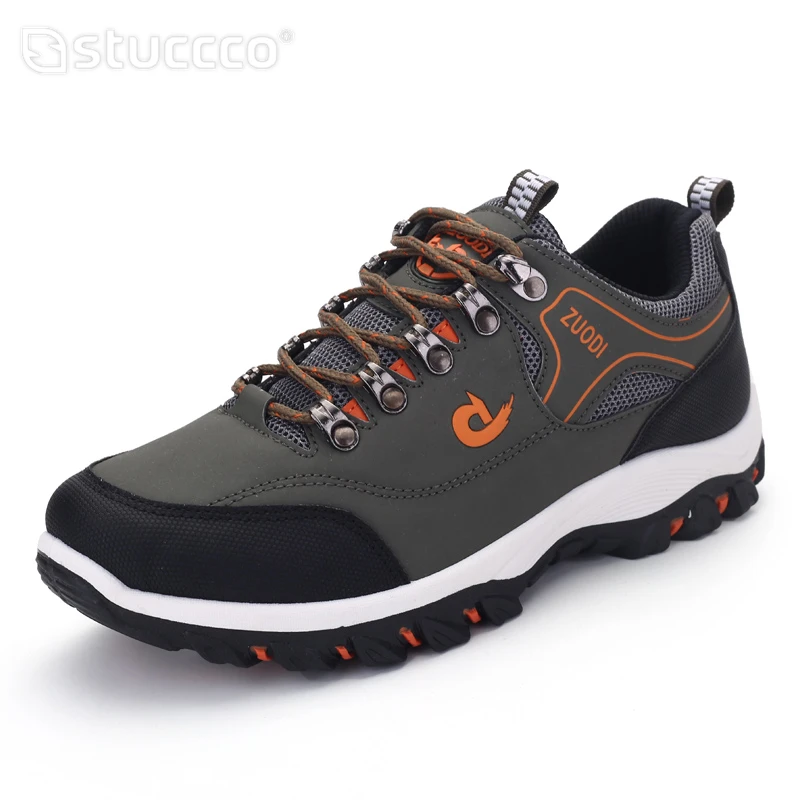 Men Vulcanized Shoes 2021 Outdoor Casual Sneakers Comfortable Lightweight Shoes for Men Flats Large Sized 46 Walking Sneakers
Men Vulcanized Shoes 2021 Outdoor Casual Sneakers Comfortable Lightweight Shoes for Men Flats Large Sized 46 Walking Sneakers