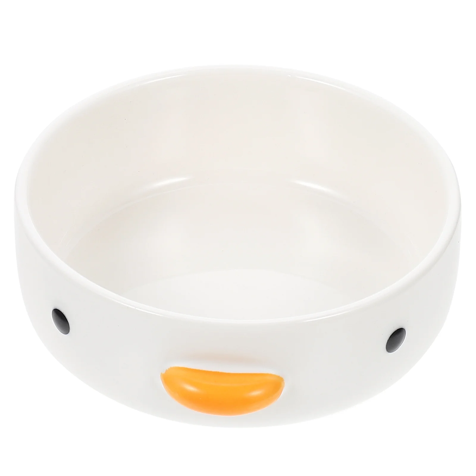 Bowl Bowls Ceramic Dish Dipping Dessert Serving Salad Plate Plates Cartoon Dishes Sauce Mini Cups Fruitporcelain Dip Cereal
Bowl Bowls Ceramic Dish Dipping Dessert Serving Salad Plate Plates Cartoon Dishes Sauce Mini Cups Fruitporcelain Dip Cereal