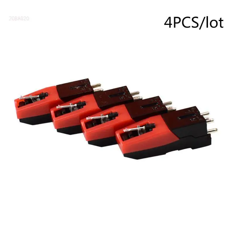 Аксессуар для поворотного стола, магнитный картридж, стилус, игла для винилового проигрывателя LP, фонограф, граммофон,
Аксессуар для поворотного стола, магнитный картридж, стилус, игла для винилового проигрывателя LP, фонограф, граммофон,