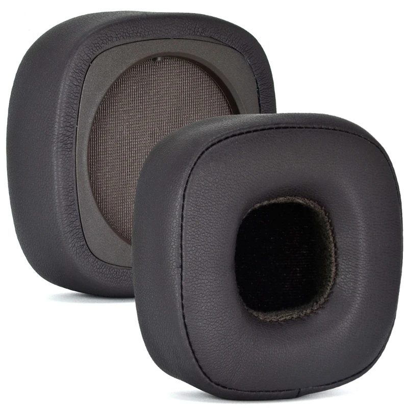 Soft Protein Headphone Earpads Sleeves for major4 Headphone Thick Cushions Earphone Earpads Replacement
Soft Protein Headphone Earpads Sleeves for major4 Headphone Thick Cushions Earphone Earpads Replacement