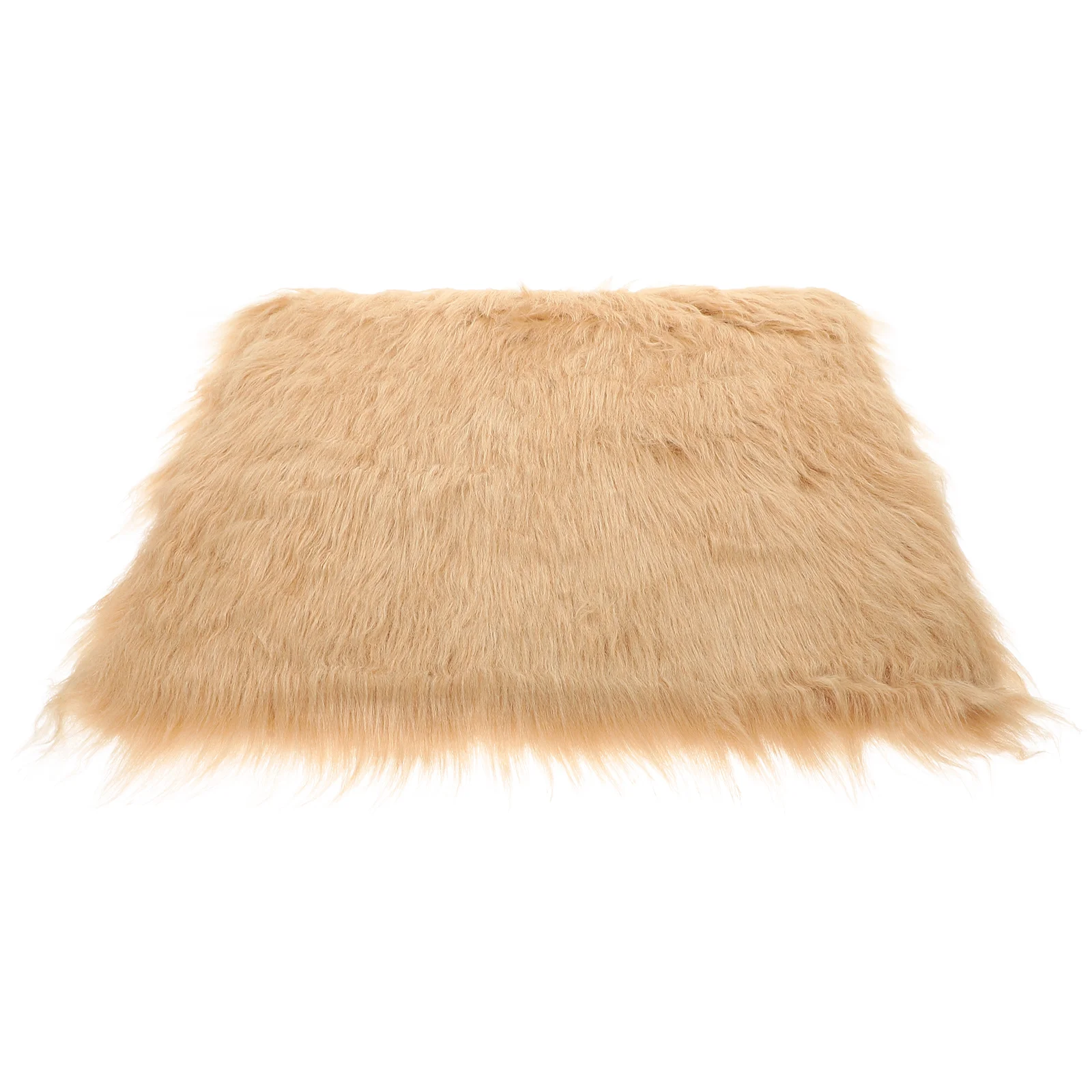 Plush Mats Plush Cushions Photo Props Home Supplies Nail Display
Plush Mats Plush Cushions Photo Props Home Supplies Nail Display