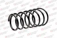 Store code: 133048R for coil spring spring 1,4///a1e11/AE111/c100/AE111/CE100
Store code: 133048R for coil spring spring 1,4///a1e11/AE111/c100/AE111/CE100