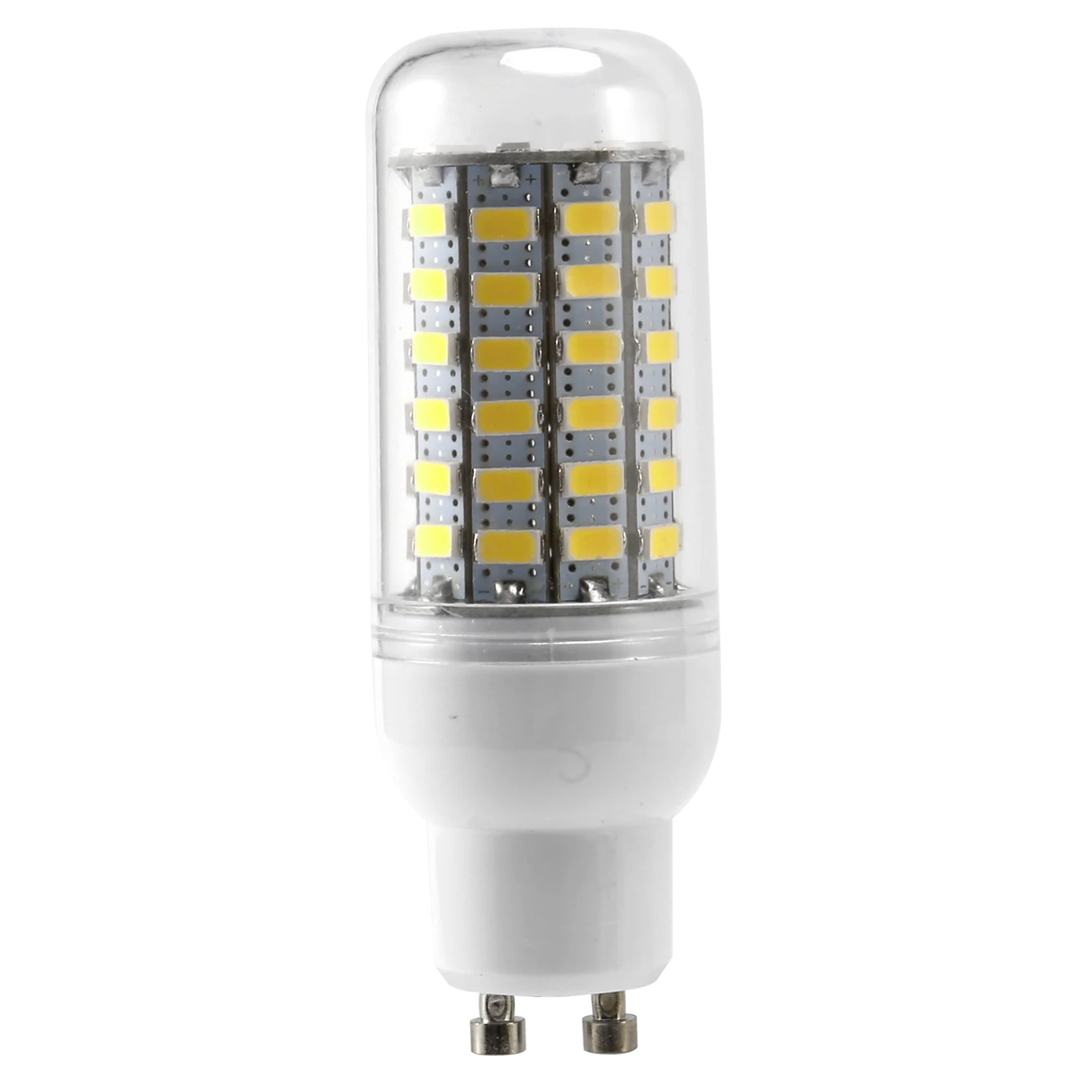 GU10 10W 5730 SMD 69 фотолампы, фотолампа, энергосберегающая лампа, 360 градусов, 200-240 в, белая
GU10 10W 5730 SMD 69 фотолампы, фотолампа, энергосберегающая лампа, 360 градусов, 200-240 в, белая