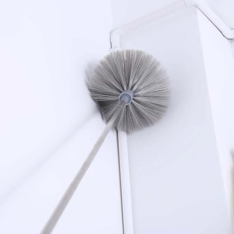 Multifunction Dust Removal Stainless Steel Lengthen Retractable Dust Brush Sweeping Wall & Ceiling Tiles Household Cleaning
Multifunction Dust Removal Stainless Steel Lengthen Retractable Dust Brush Sweeping Wall & Ceiling Tiles Household Cleaning