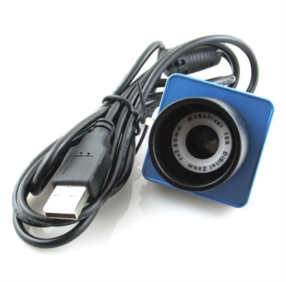 30W Pixels 1.25" USB Digital Lens Electronic Eyepiece Camera Astronomical Telescope Accessories Connecting dropshipping hotsale
30W Pixels 1.25" USB Digital Lens Electronic Eyepiece Camera Astronomical Telescope Accessories Connecting dropshipping hotsale