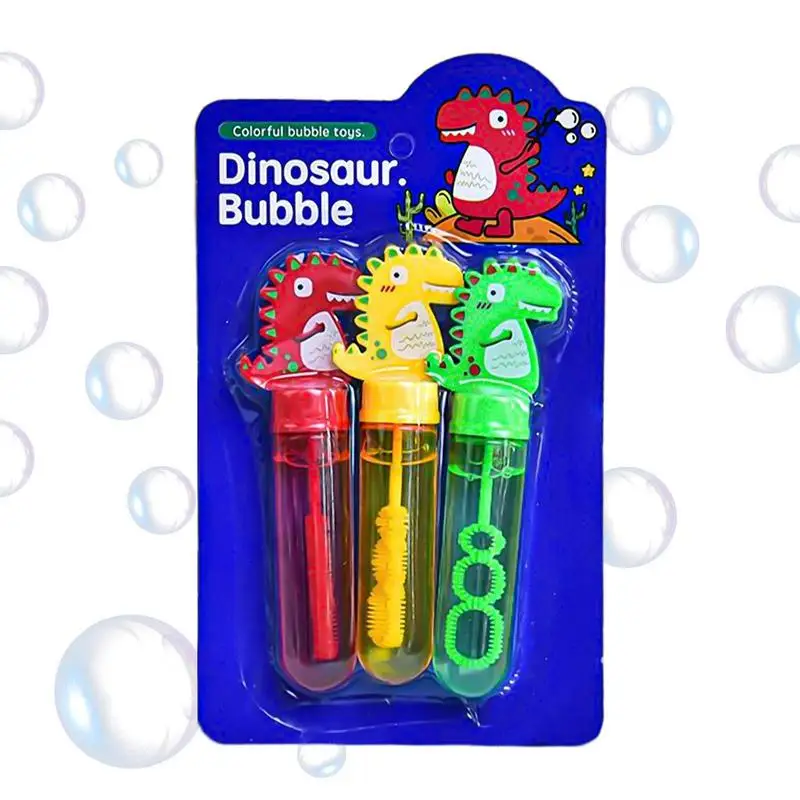 Bubble Wand Machine Cute Duck Animal Shape Automatic Bubble Toys 3pcs Bubble Wand Machine For Kids Bubble Wand Maker Blower
Bubble Wand Machine Cute Duck Animal Shape Automatic Bubble Toys 3pcs Bubble Wand Machine For Kids Bubble Wand Maker Blower