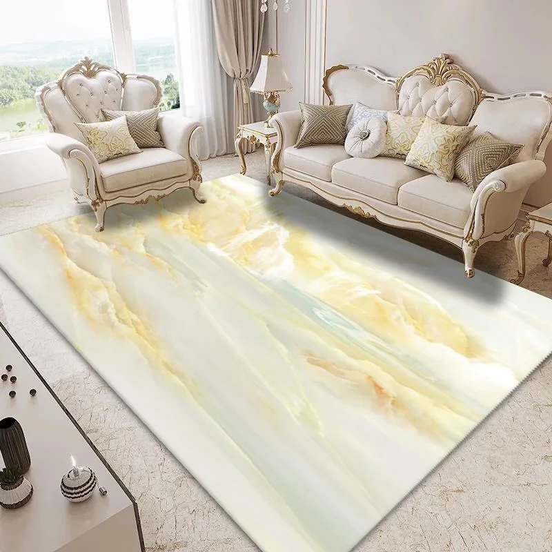 Marbling Carpet for Living Room Modern Home Kitchen Corridor Rug Flannel Non-slip Entrance Doormat Bedroom Floor Area Rug tapis
Marbling Carpet for Living Room Modern Home Kitchen Corridor Rug Flannel Non-slip Entrance Doormat Bedroom Floor Area Rug tapis