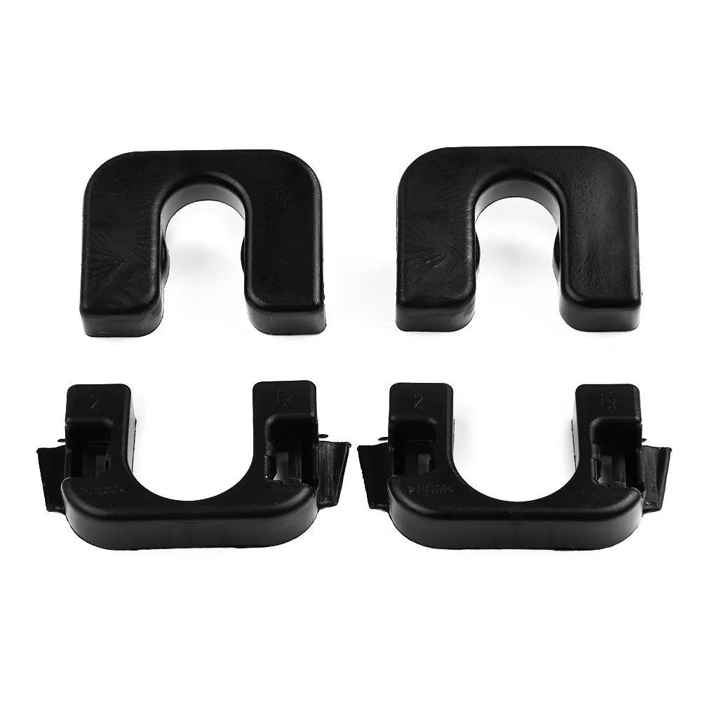 2Set Rear Boot Trunk Load Cover Parcel Shelf Clip Pivot Bracket Mount For Ford Focus MK3 Mk4 for Mondeo Fiesta MK7 MK8 C-Max
2Set Rear Boot Trunk Load Cover Parcel Shelf Clip Pivot Bracket Mount For Ford Focus MK3 Mk4 for Mondeo Fiesta MK7 MK8 C-Max