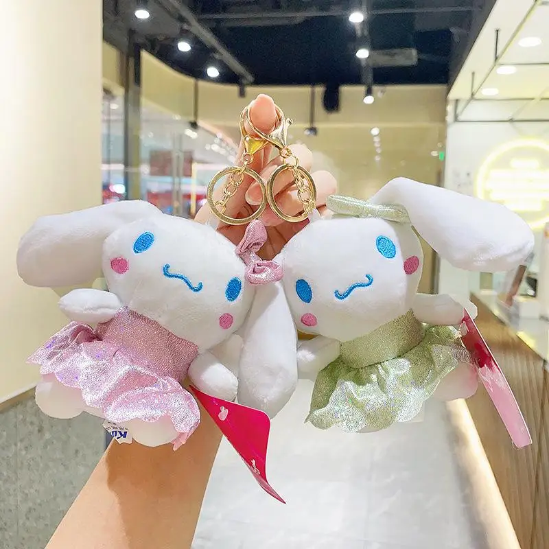 Милая Sanrio Cinnamoroll мультяшная фотография, мягкая фотография, милая фотография для девочек, игрушка
Милая Sanrio Cinnamoroll мультяшная фотография, мягкая фотография, милая фотография для девочек, игрушка