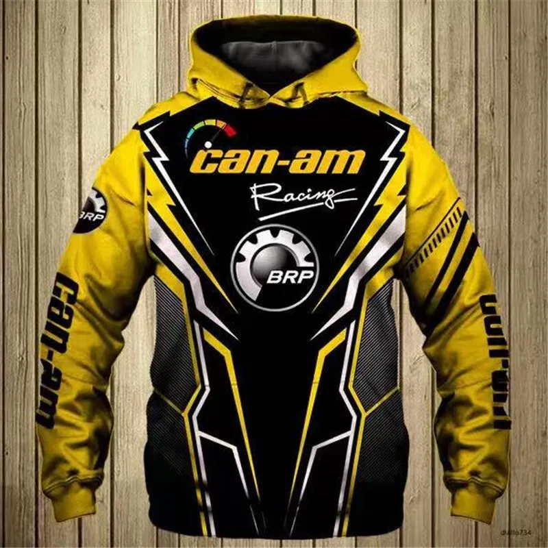 2022 nova brp can-am moletom masculino impressão digital 3d moletom com capuz harajuku casual moda de grandes dimensões streetwe
2022 nova brp can-am moletom masculino impressão digital 3d moletom com capuz harajuku casual moda de grandes dimensões streetwe