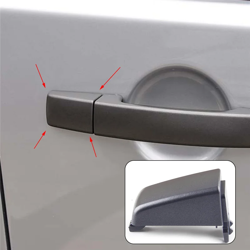Наружная крышка для ручки двери LR018254 для 2 3 4- 2 диапазона, наружная крышка ручки спортивного автомобиля
Наружная крышка для ручки двери LR018254 для 2 3 4- 2 диапазона, наружная крышка ручки спортивного автомобиля