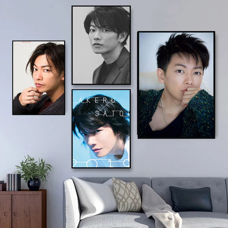 Ричард Madden, атласная фотография стены, Декор для дома, фотография 20x30 см, 27x40 см, 30x45 см, 40x60 см
Ричард Madden, атласная фотография стены, Декор для дома, фотография 20x30 см, 27x40 см, 30x45 см, 40x60 см