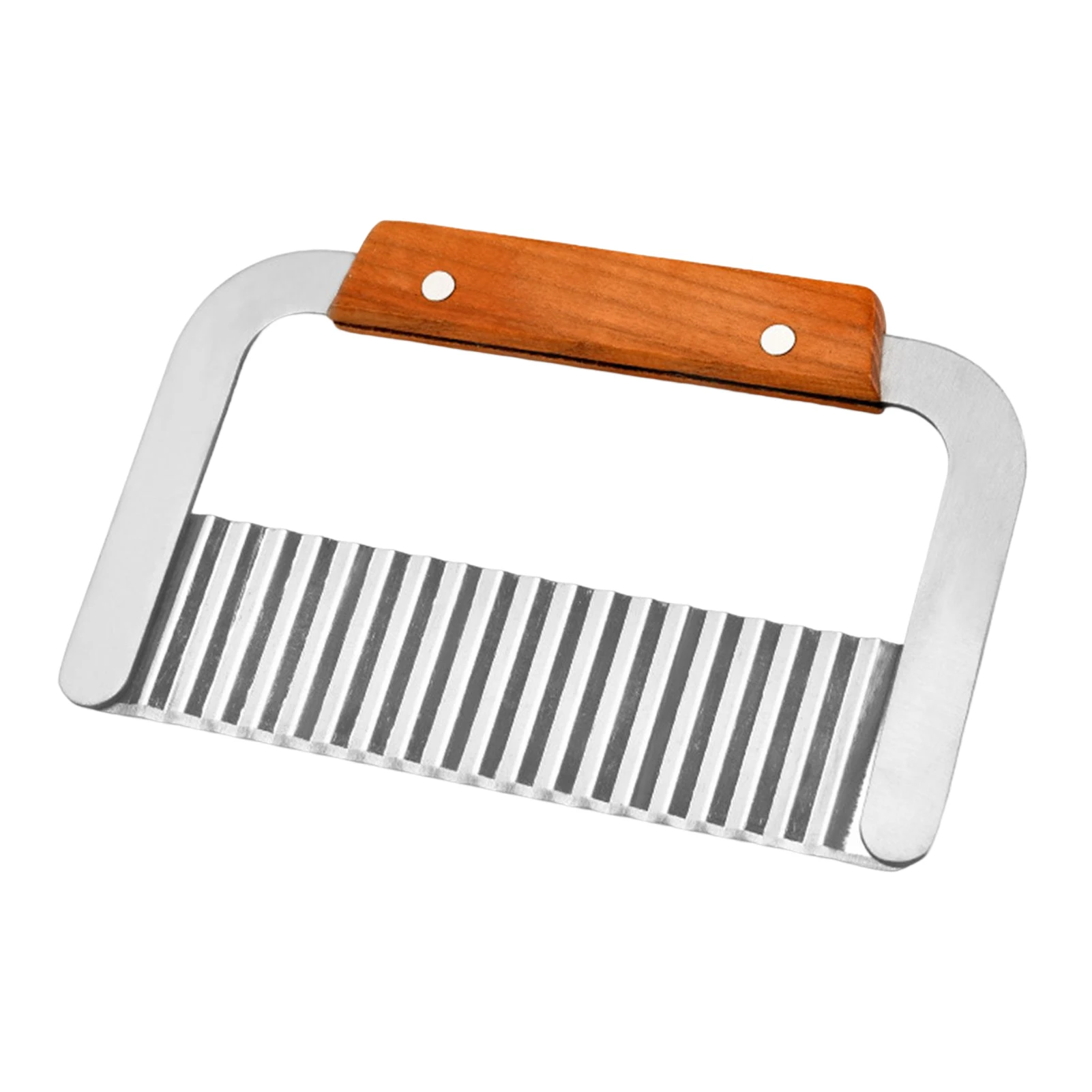 Лезвие из нержавеющей стали для картофеля, не ржавеет и не деформирует нож для мелонов, моркови, ямов, грибов lpfk
Лезвие из нержавеющей стали для картофеля, не ржавеет и не деформирует нож для мелонов, моркови, ямов, грибов lpfk