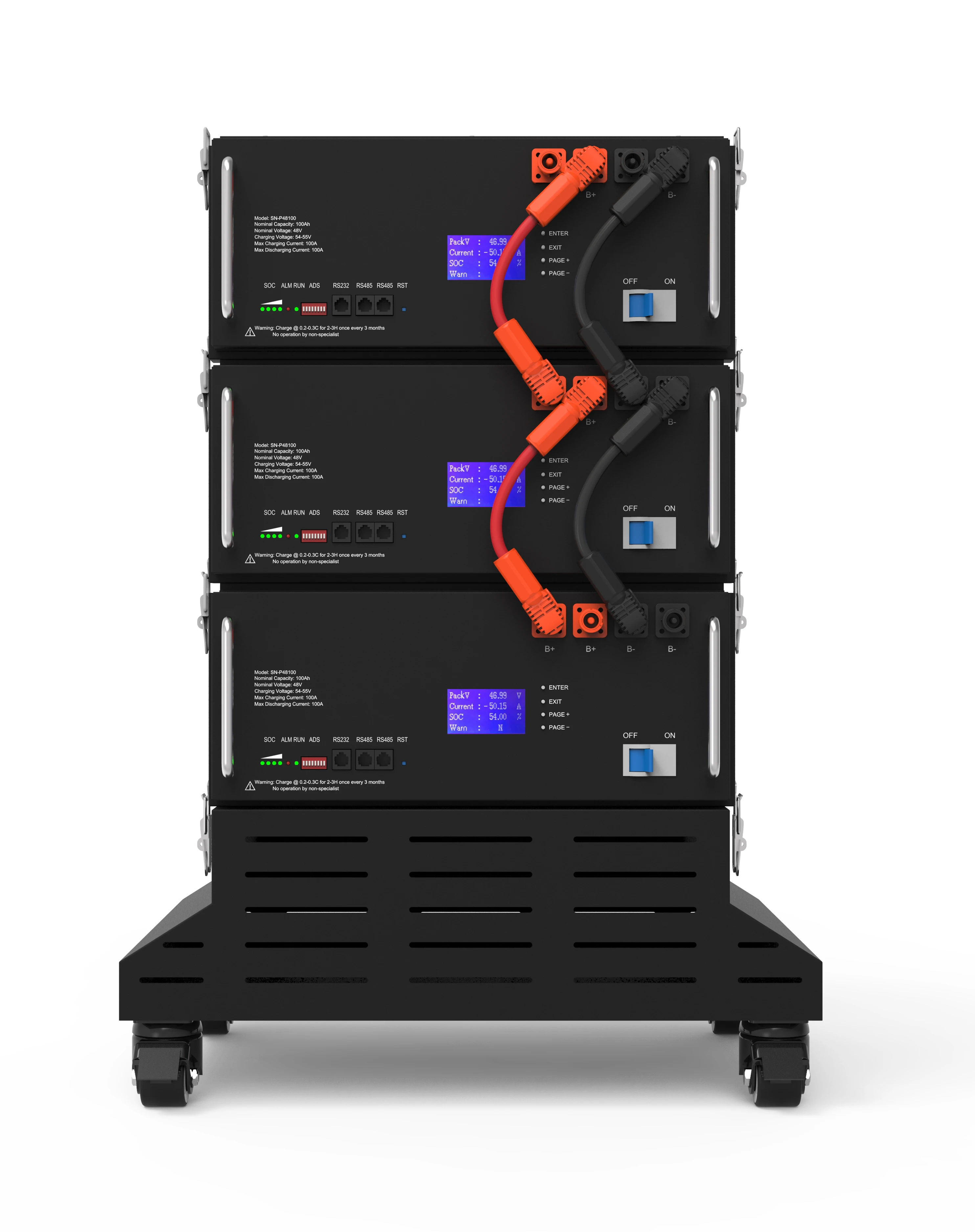 Hot Selling LiFePO4 Solar Panel Power System For Home Solar Panel Outdoor Solar Generator Type C Power Station
Hot Selling LiFePO4 Solar Panel Power System For Home Solar Panel Outdoor Solar Generator Type C Power Station