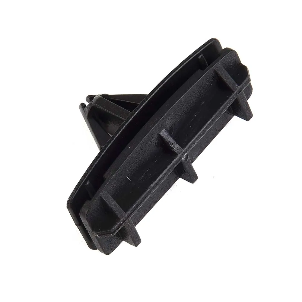 Panel Moulding Clip T-Style Door Car Push Rocker 68039280-AA Replaces Retainers For Jeep Wrangler Unlimited JK
Panel Moulding Clip T-Style Door Car Push Rocker 68039280-AA Replaces Retainers For Jeep Wrangler Unlimited JK