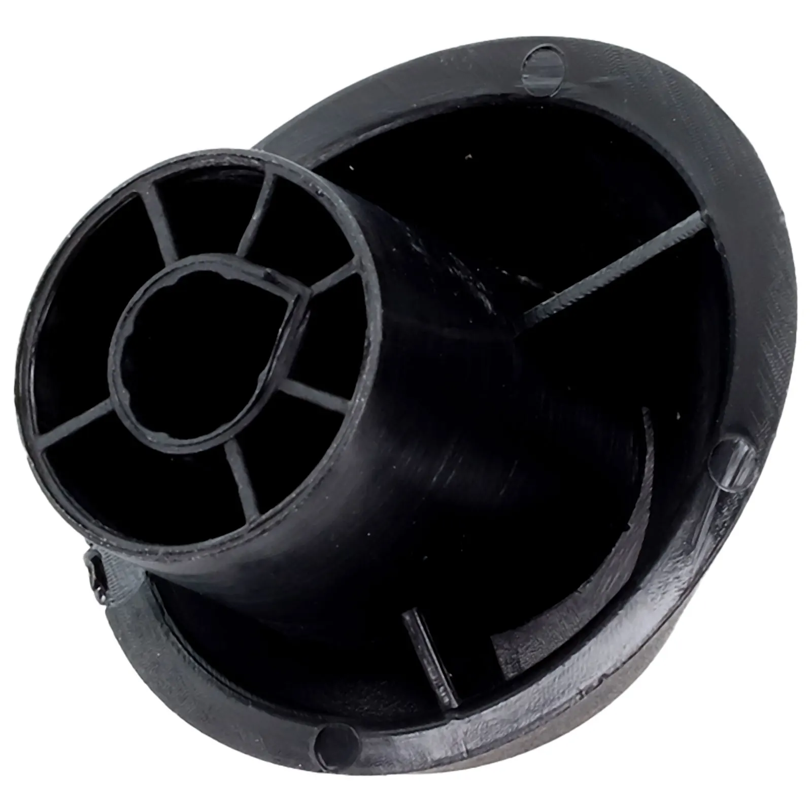 Tail Gate Cushion Stop Buffer Cushion 1pc Auto Parts Black Car Accessories Replacement For Tesla Model Y 2020-2022
Tail Gate Cushion Stop Buffer Cushion 1pc Auto Parts Black Car Accessories Replacement For Tesla Model Y 2020-2022