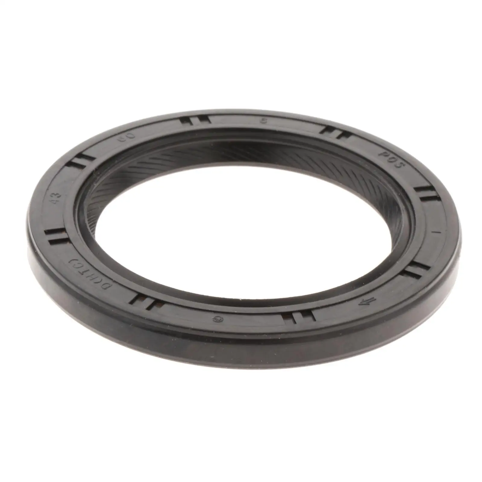 Front Oil Seal Durable Spare Parts for Hyundai K3 K4 Premium Fit for A6MF2 A6GF1 Direct Professional High Performance
Front Oil Seal Durable Spare Parts for Hyundai K3 K4 Premium Fit for A6MF2 A6GF1 Direct Professional High Performance