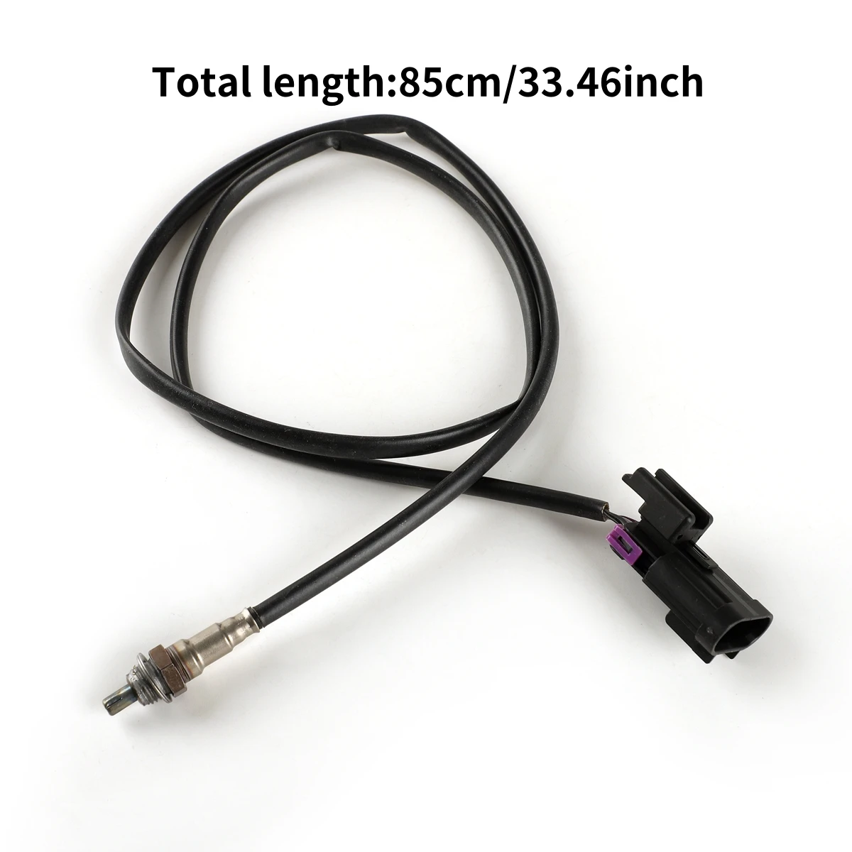 Датчик кислорода для Hyosung GV250 GV650 GT650R GV 250 650 GT 650R, детали мотоцикла
Датчик кислорода для Hyosung GV250 GV650 GT650R GV 250 650 GT 650R, детали мотоцикла