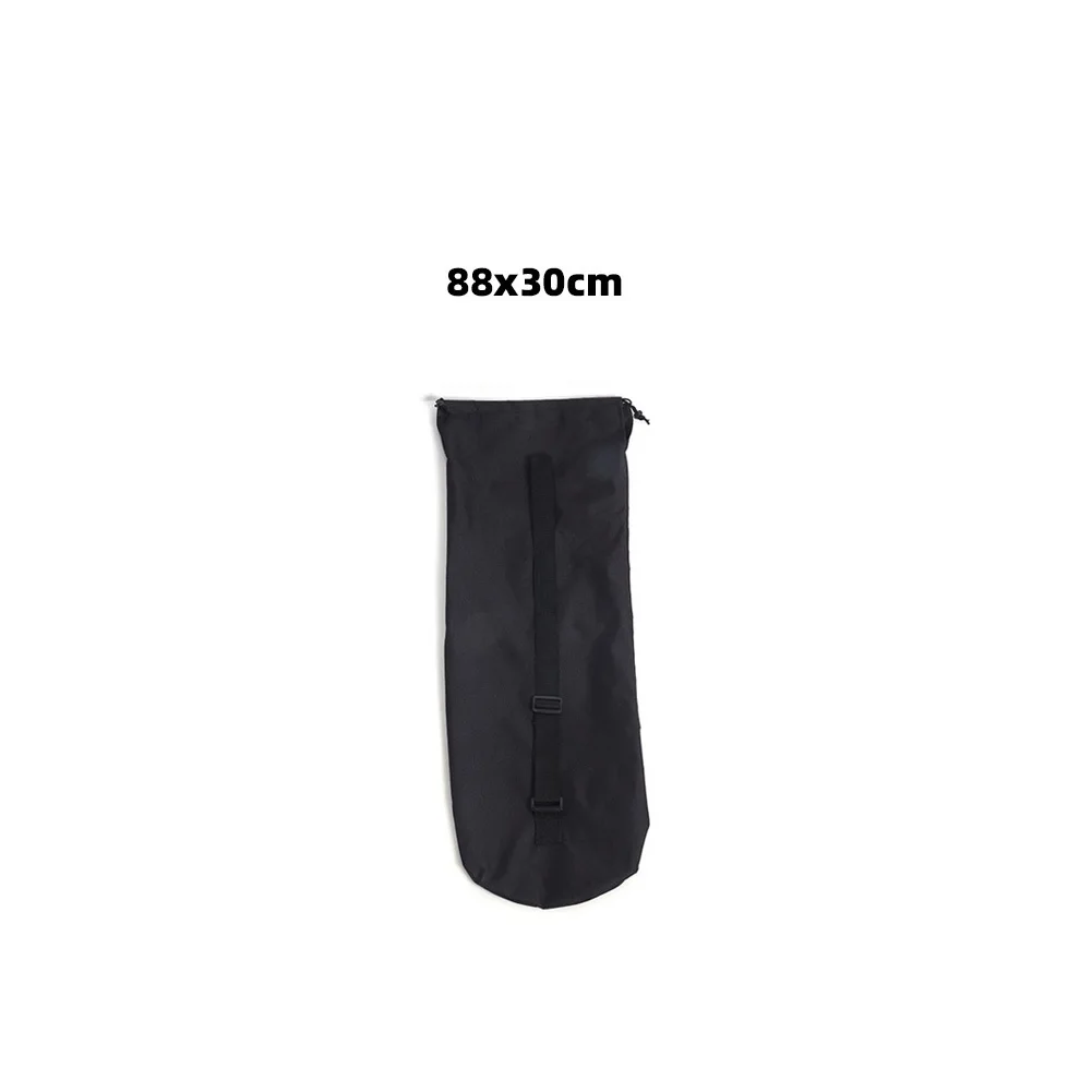 High Quality Hot Sale New Practical Durable Skateboard Bag Kick Skate Scooter Longboard Storage Bag Nylon Fabric
High Quality Hot Sale New Practical Durable Skateboard Bag Kick Skate Scooter Longboard Storage Bag Nylon Fabric