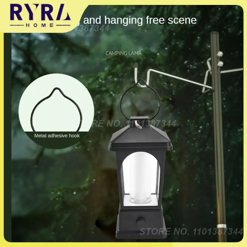 Retro Barn Lantern Led Rechargeable Hanging Emergency Lighting For Emergency Home Power Outages Camping Tent Light Camp Light
Retro Barn Lantern Led Rechargeable Hanging Emergency Lighting For Emergency Home Power Outages Camping Tent Light Camp Light