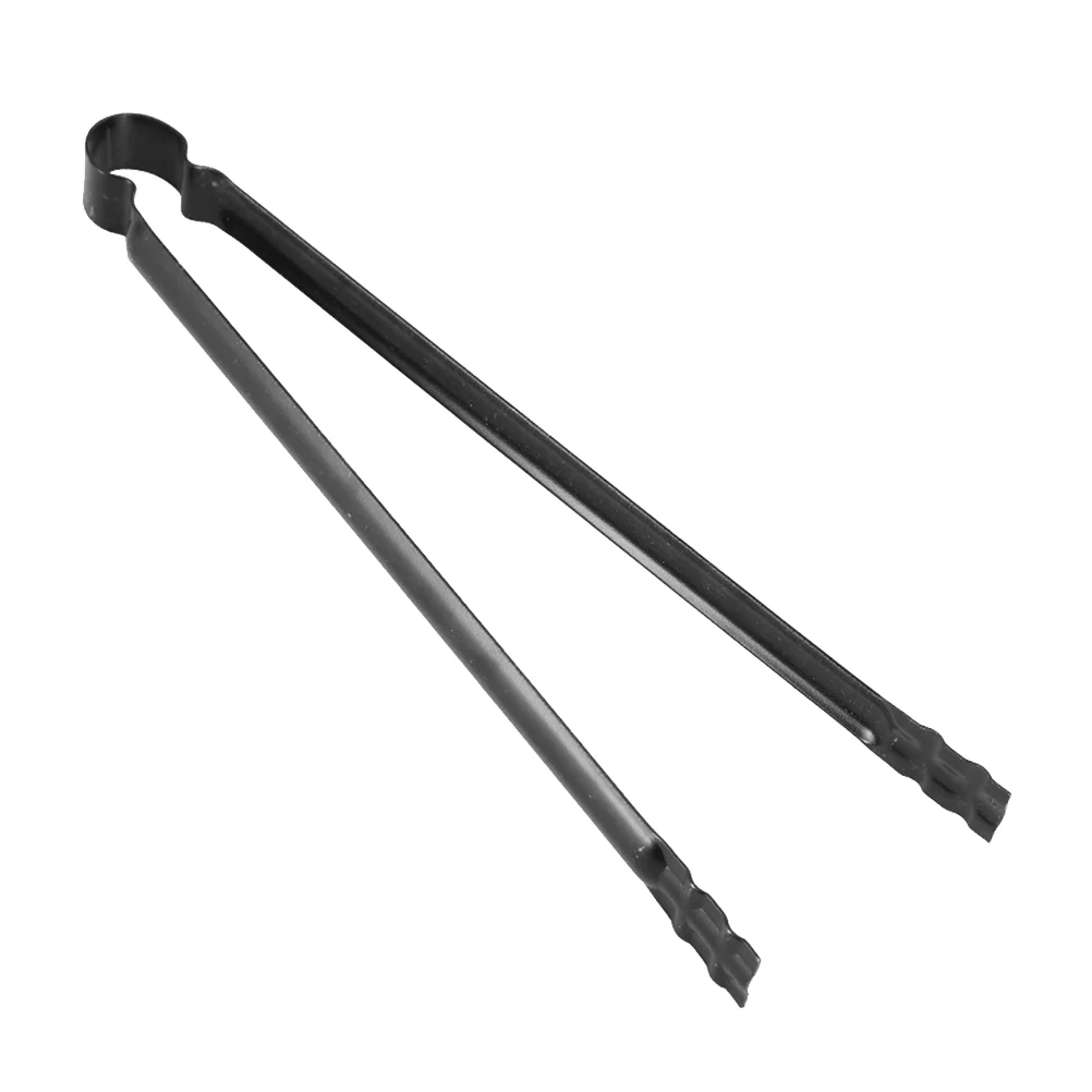 Tong Tongs Charcoal Grillbbq Poker Firewood Cooking Fire Rake Fireplace Clip Clamp Grilling Camping Claw Log Coal Barbecue
Tong Tongs Charcoal Grillbbq Poker Firewood Cooking Fire Rake Fireplace Clip Clamp Grilling Camping Claw Log Coal Barbecue