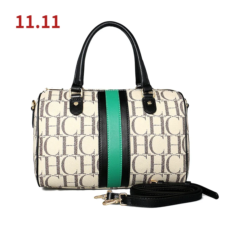 Женская сумка-подушка из натуральной кожи, вместительная, с принтом
Женская сумка-подушка из натуральной кожи, вместительная, с принтом