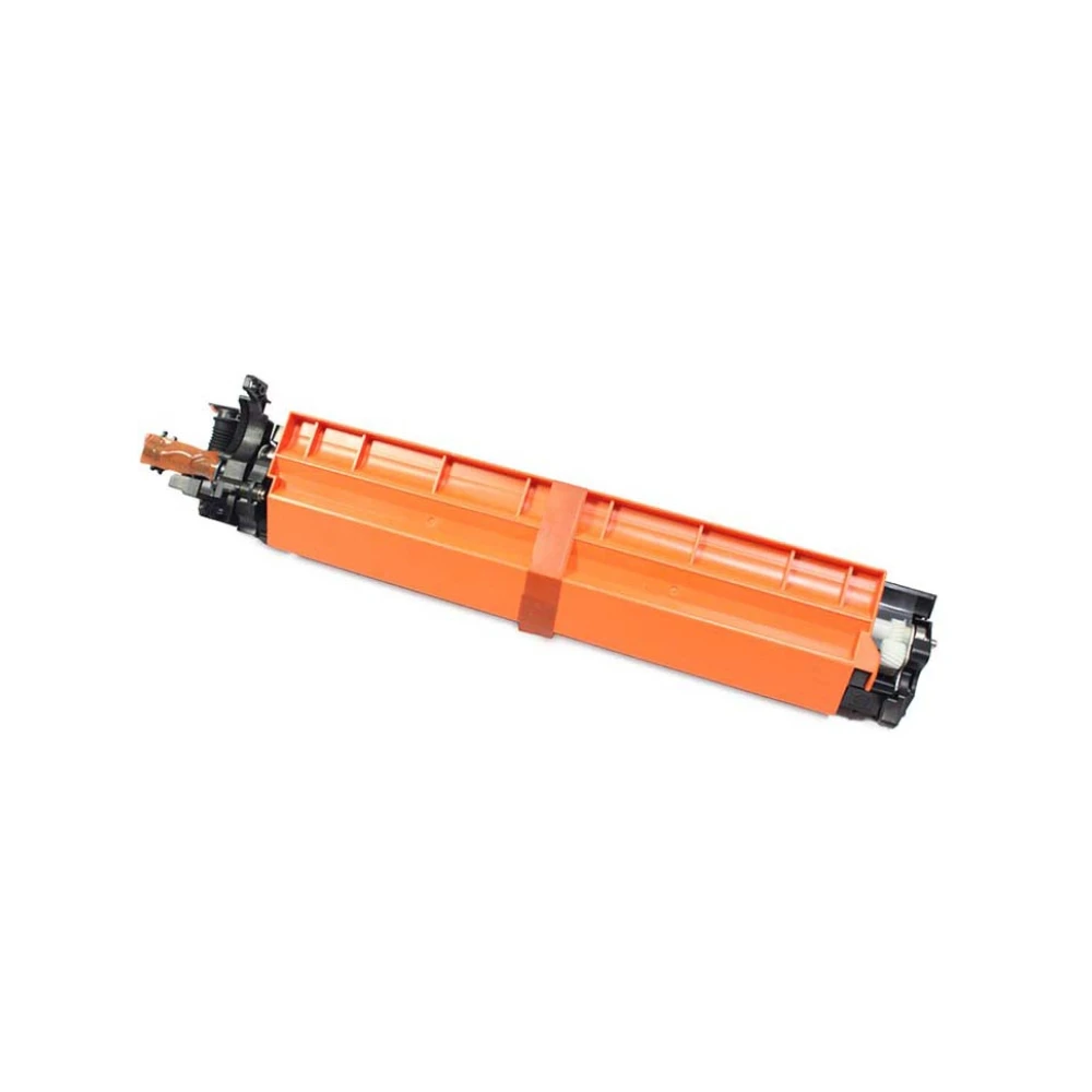 Копировальный аппарат для Konica Bizhub C226i C266i C286i C7222i, тонер для барабана
Копировальный аппарат для Konica Bizhub C226i C266i C286i C7222i, тонер для барабана