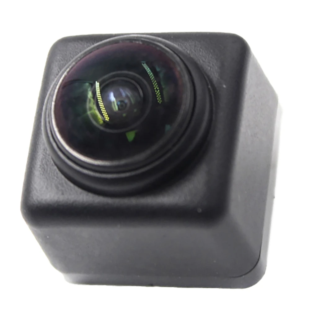 Rear View Camera Assist Camera Backup Parking Camera for Nissan VCB-N351L VCBN351L
Rear View Camera Assist Camera Backup Parking Camera for Nissan VCB-N351L VCBN351L