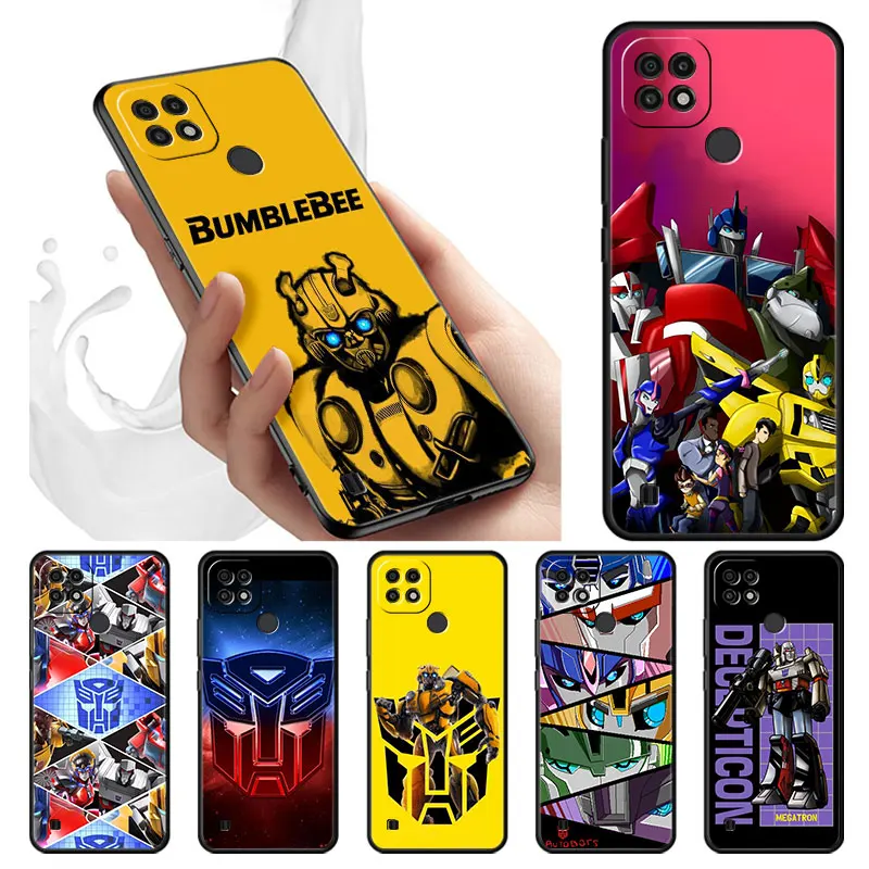 Cover Case for Realme C3 C11 C15 C21 C21Y C25Y C35 XT GT2 Pro GT Neo Master Neo2 Neo3 Phone Thin Shockproof Matte Transformer
Cover Case for Realme C3 C11 C15 C21 C21Y C25Y C35 XT GT2 Pro GT Neo Master Neo2 Neo3 Phone Thin Shockproof Matte Transformer