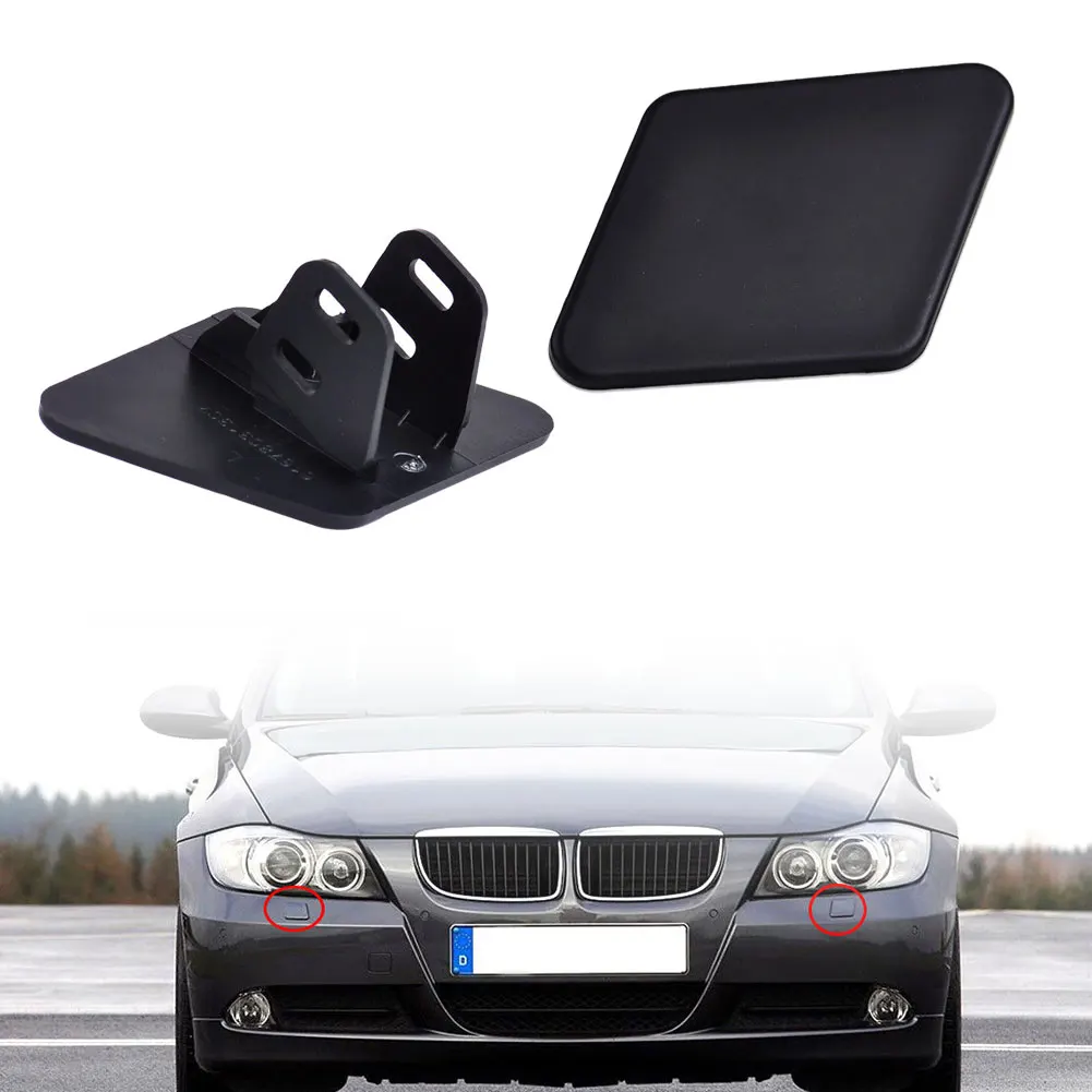 Крышка форсунки омывателя для передних фар, для 2005 3 серий E90, 61678031307-09, черного и левого цветов, 2 61678031308
Крышка форсунки омывателя для передних фар, для 2005 3 серий E90, 61678031307-09, черного и левого цветов, 2 61678031308
