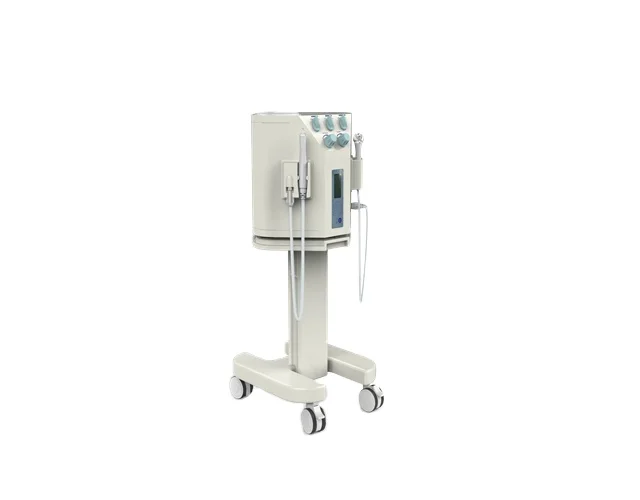 Professional Acne Removal Hydrating Facial Microdermabrasion Spa Beauty Machine
Professional Acne Removal Hydrating Facial Microdermabrasion Spa Beauty Machine