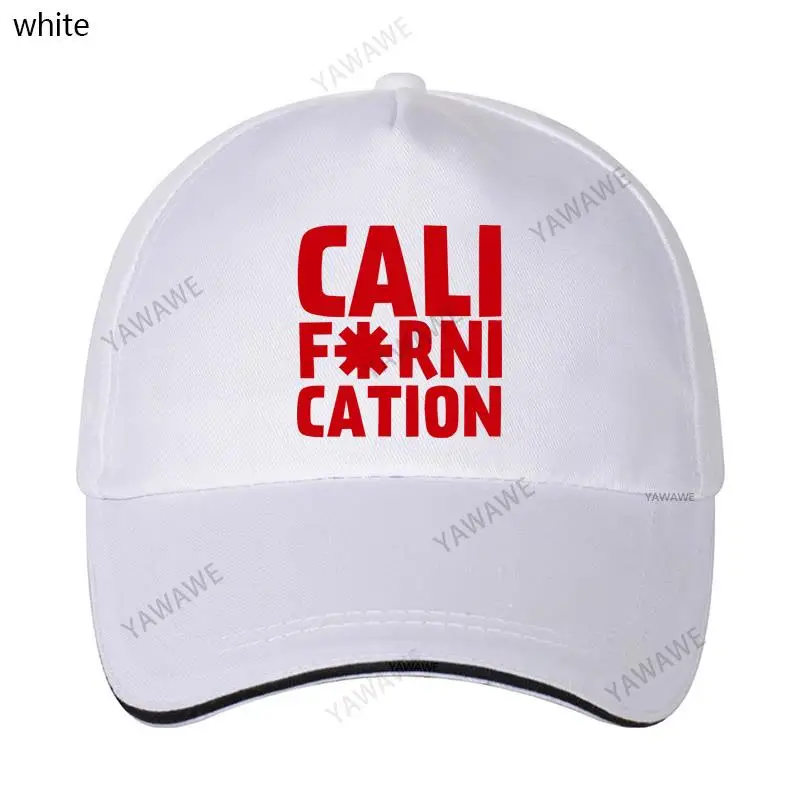 Baseball Caps Summer Casual Adjustable Californication - Red Hot Pepper cap summer fashion brand hat new arrived
Baseball Caps Summer Casual Adjustable Californication - Red Hot Pepper cap summer fashion brand hat new arrived