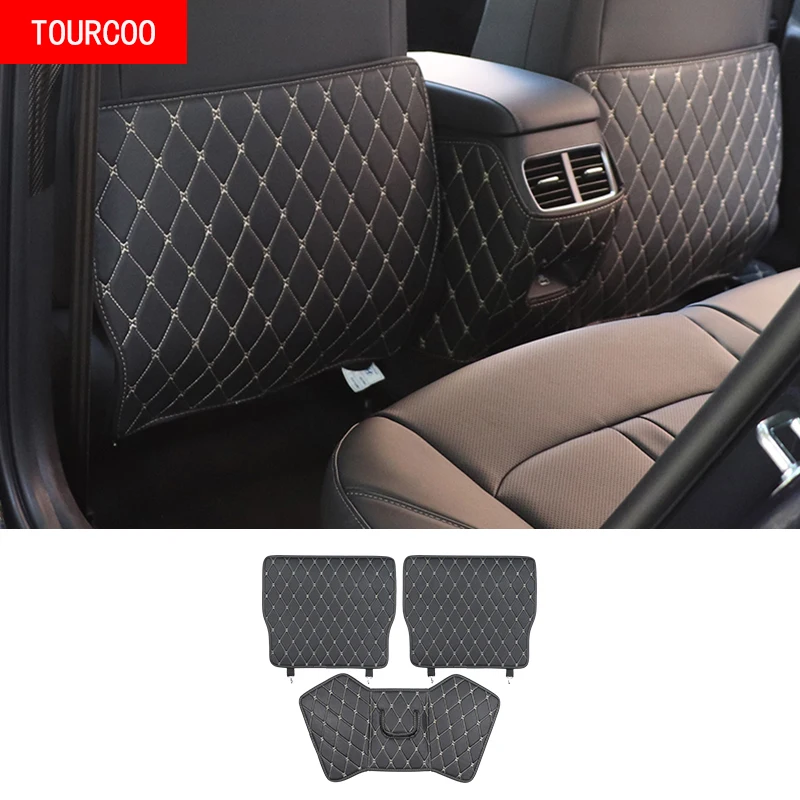 Накладки на заднее сиденье для Hyundai Sonata DN8 2020 2021 2022 модифицированные аксессуары
Накладки на заднее сиденье для Hyundai Sonata DN8 2020 2021 2022 модифицированные аксессуары