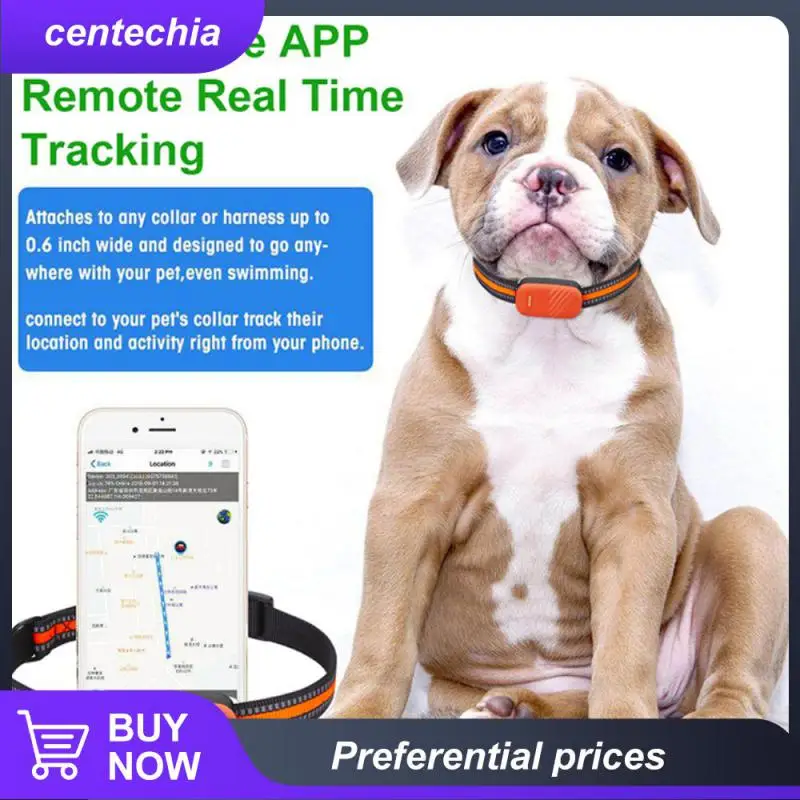 Anti-lost Alarm Tag Sos Key 2g/4g Wireless Child Bag Wallet Key Finder Two-way Call Reliable Locator Gps Pet Locator Charging 5v
Anti-lost Alarm Tag Sos Key 2g/4g Wireless Child Bag Wallet Key Finder Two-way Call Reliable Locator Gps Pet Locator Charging 5v
