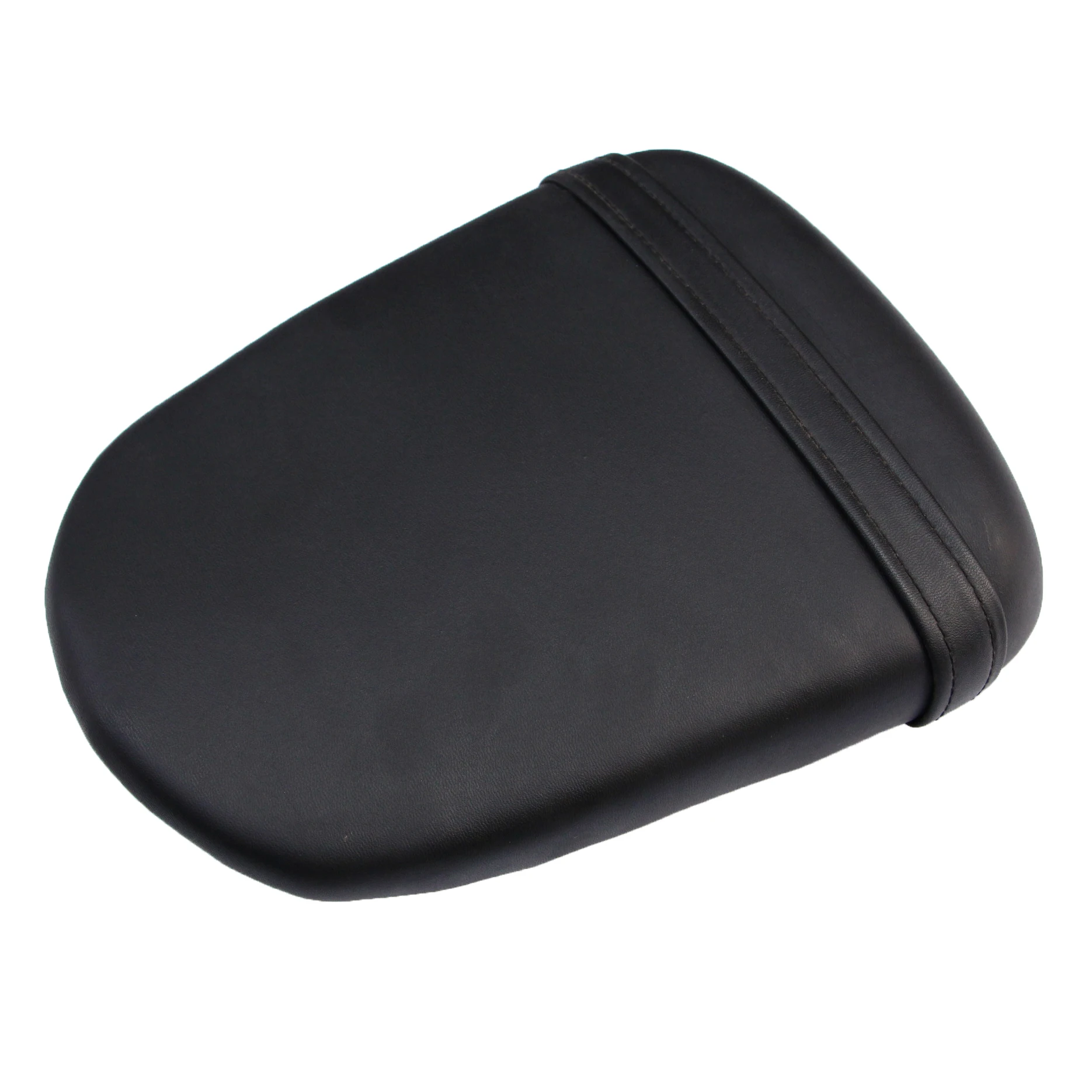 for GSXR600 GSXR 750 2000 - 2017 Motorcycle Rear Pillion Passenger Seat GSXR 600 GSXR750 2016 2011 2009 2008 2007 2006 2001 k6
for GSXR600 GSXR 750 2000 - 2017 Motorcycle Rear Pillion Passenger Seat GSXR 600 GSXR750 2016 2011 2009 2008 2007 2006 2001 k6