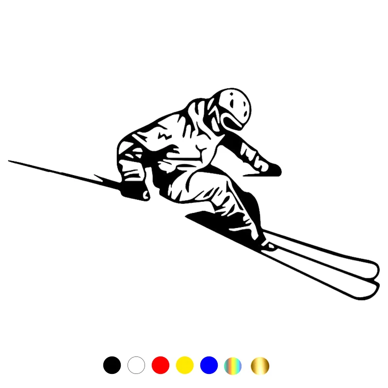 20*11 см Лыжник-4 Водонепроницаемая забавная Автомобильная Наклейка Виниловая наклейка белый/черный для автомобиля наклейки Стайлинг автомобильный Декор
20*11 см Лыжник-4 Водонепроницаемая забавная Автомобильная Наклейка Виниловая наклейка белый/черный для автомобиля наклейки Стайлинг автомобильный Декор