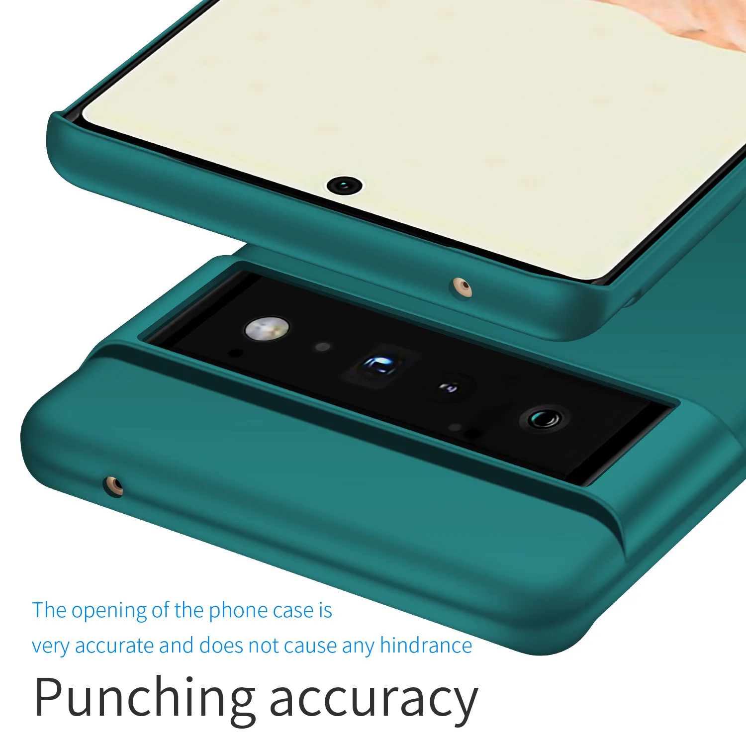 For Google 6 Pro Case Slim Colorful Rubber Frosted Matte Hard Covercases for Men and Women
For Google 6 Pro Case Slim Colorful Rubber Frosted Matte Hard Covercases for Men and Women