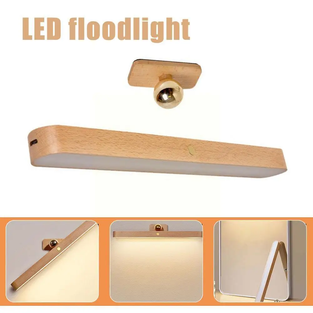 Modern Nordic LED Wooden Wall Lamps Acrylic Bedside Room Lighting Home Wall Study Bedroom Living Sconce Kitchen Decor Indoo F5M4
Modern Nordic LED Wooden Wall Lamps Acrylic Bedside Room Lighting Home Wall Study Bedroom Living Sconce Kitchen Decor Indoo F5M4
