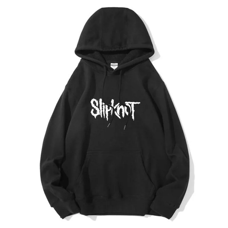 Men Hoodie high quality Autumn Winter Cotton Blend funny streetwear print Hoodie Sweatshirts Pullovers male Casual hip hop tops
Men Hoodie high quality Autumn Winter Cotton Blend funny streetwear print Hoodie Sweatshirts Pullovers male Casual hip hop tops