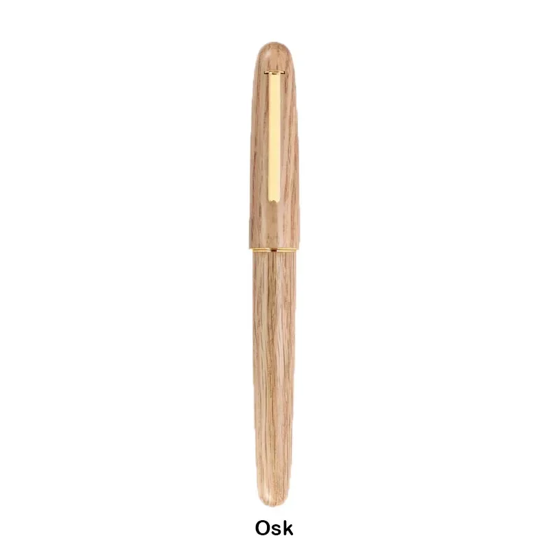 Перьевая ручка Jinhao 9036, EF/F/M, очень тонкое перо иридиевое роскошное элегантное ручка для письма, офисные канцелярские принадлежности, школьные принадлежности
Перьевая ручка Jinhao 9036, EF/F/M, очень тонкое перо иридиевое роскошное элегантное ручка для письма, офисные канцелярские принадлежности, школьные принадлежности