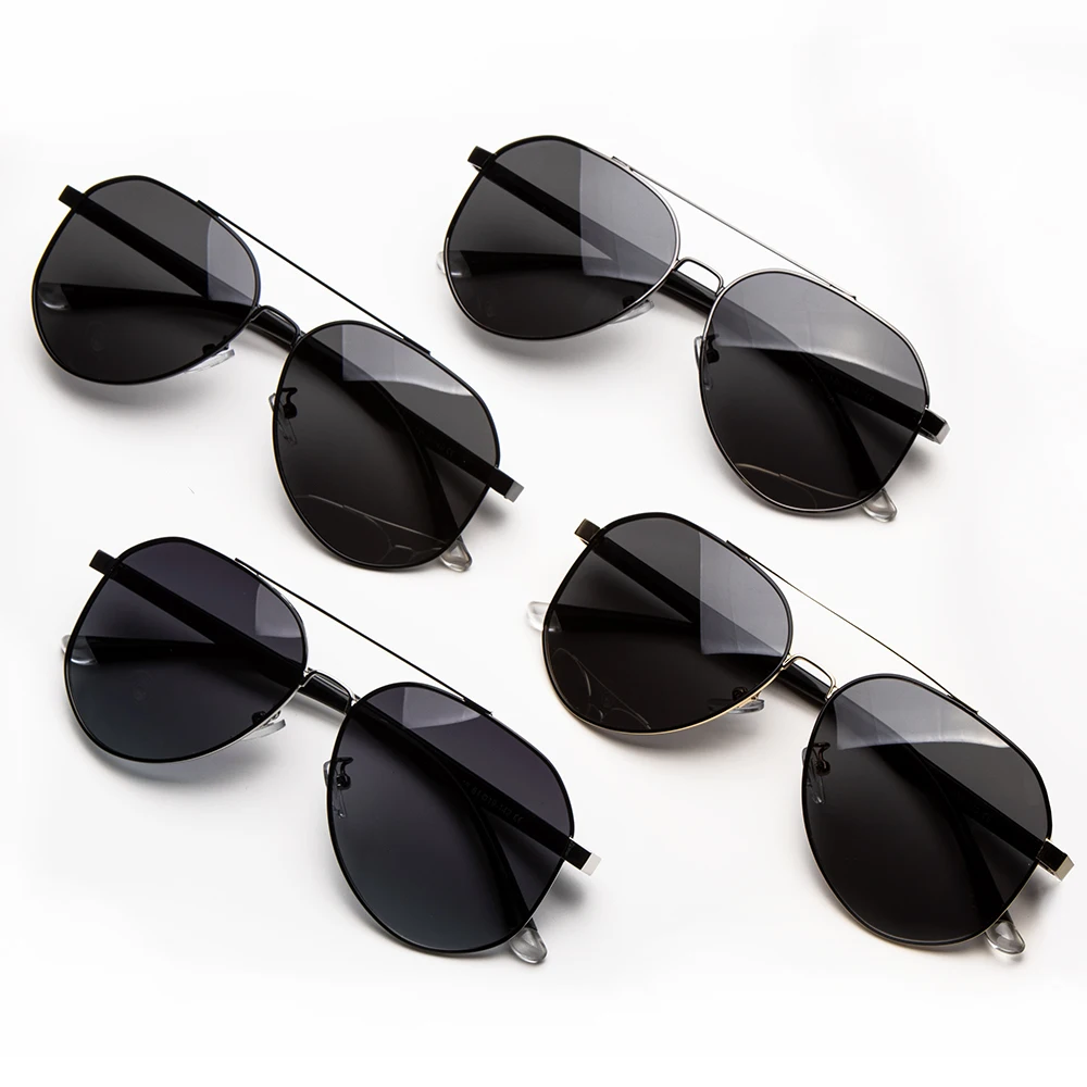 Fashion Polarized Sunglasses For Men Square Oversized Anti Glare Driver Mirror Sun Glasses Women UV400 Goggles Male Sun Glasses
Fashion Polarized Sunglasses For Men Square Oversized Anti Glare Driver Mirror Sun Glasses Women UV400 Goggles Male Sun Glasses