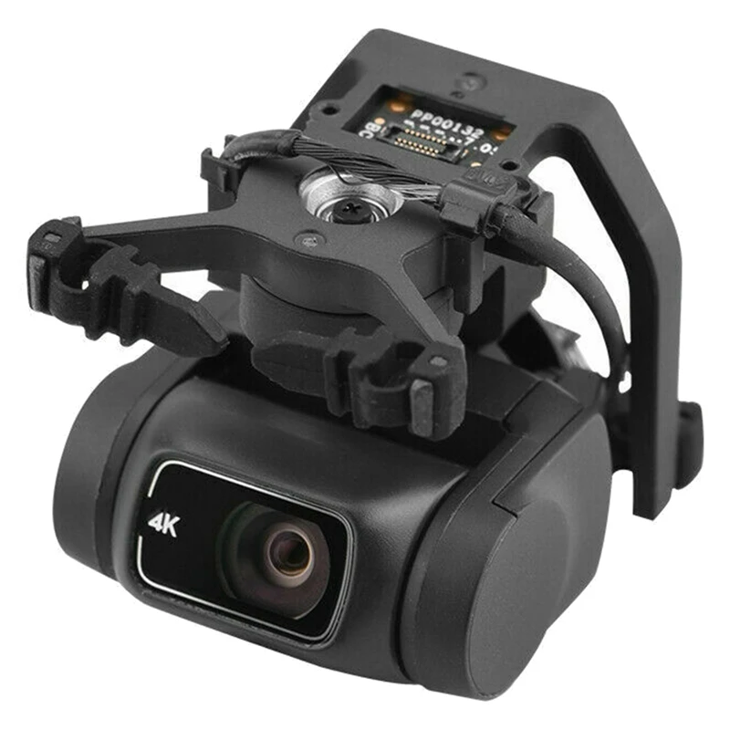 New Gimbal Camera For DJI Mavic Mini 2 Drone Cam Replacement Assembly Module Repairing Service Spare Repair Parts
New Gimbal Camera For DJI Mavic Mini 2 Drone Cam Replacement Assembly Module Repairing Service Spare Repair Parts