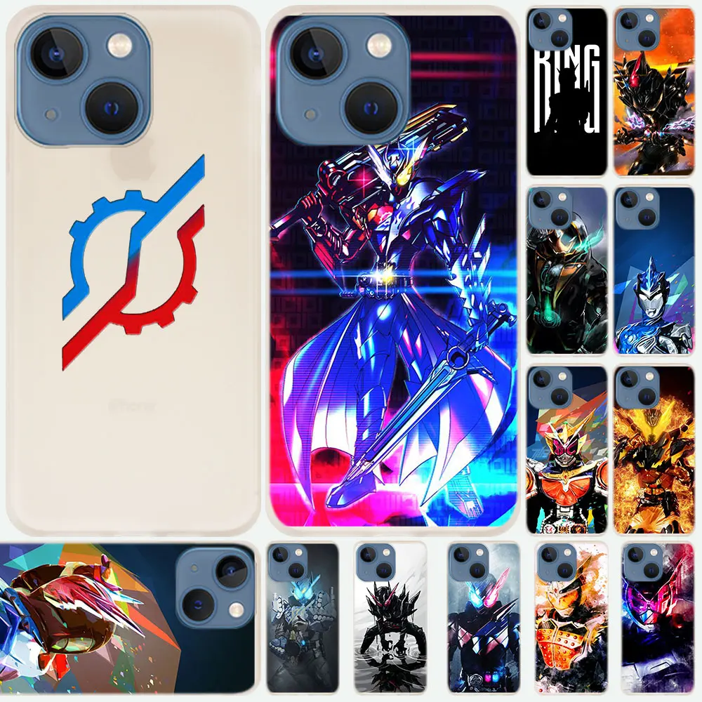 Silicone Soft Coque Shell Case For Apple iPhone 14 13 12 11 Pro X XS Max XR Plus Mini SE 2020 Cover Kamen Rider Dragon Knight
Silicone Soft Coque Shell Case For Apple iPhone 14 13 12 11 Pro X XS Max XR Plus Mini SE 2020 Cover Kamen Rider Dragon Knight