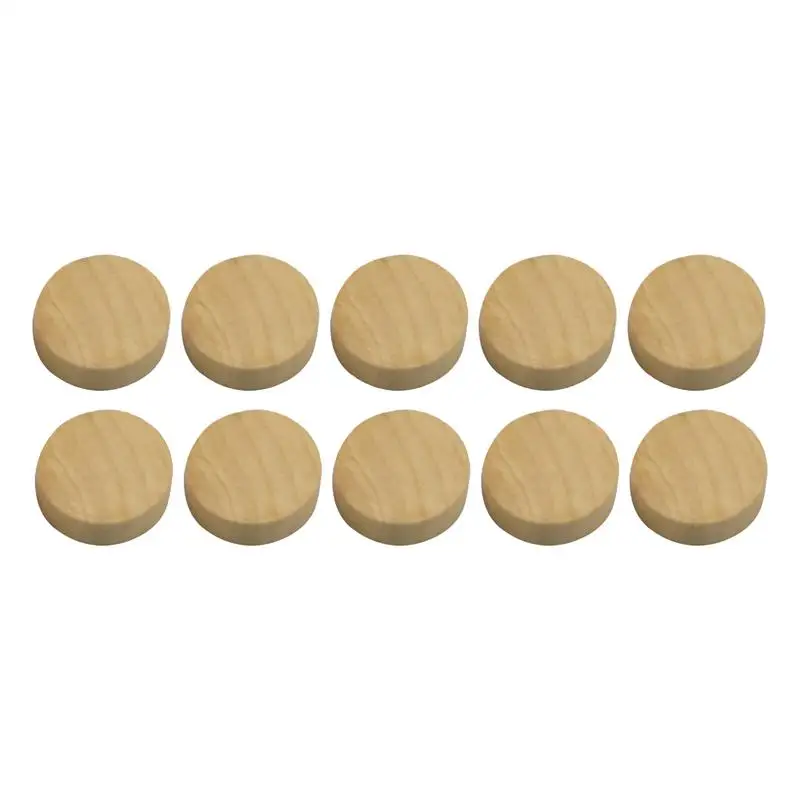 Slingpuck Board Game 10PCS Fast Sling Puck Game Replacement For Chess Parts Wooden Table Desktop Battle Winner Board Games Toys
Slingpuck Board Game 10PCS Fast Sling Puck Game Replacement For Chess Parts Wooden Table Desktop Battle Winner Board Games Toys