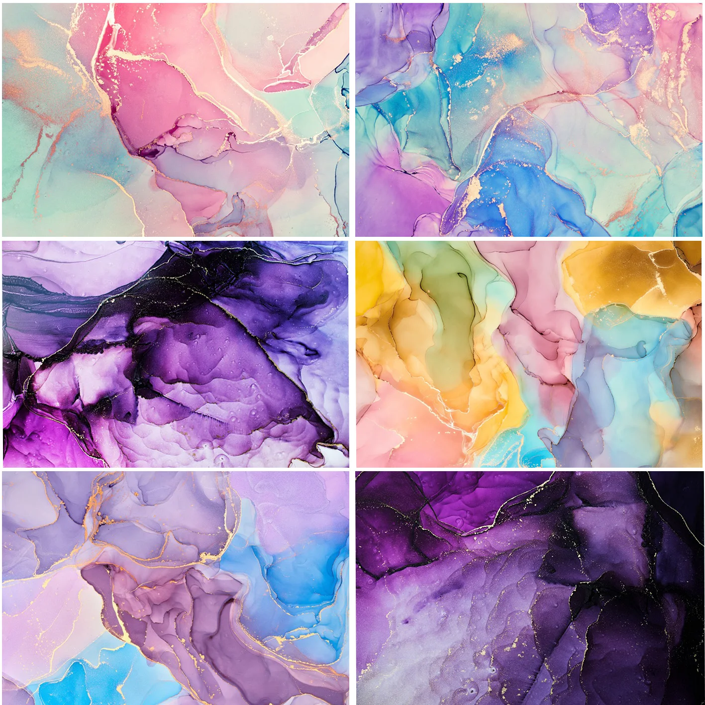 Мраморные абстрактные текстурные узорные фоны красочное украшение интерьер комнаты детский Портрет Студия баннер реквизит фоны
Мраморные абстрактные текстурные узорные фоны красочное украшение интерьер комнаты детский Портрет Студия баннер реквизит фоны