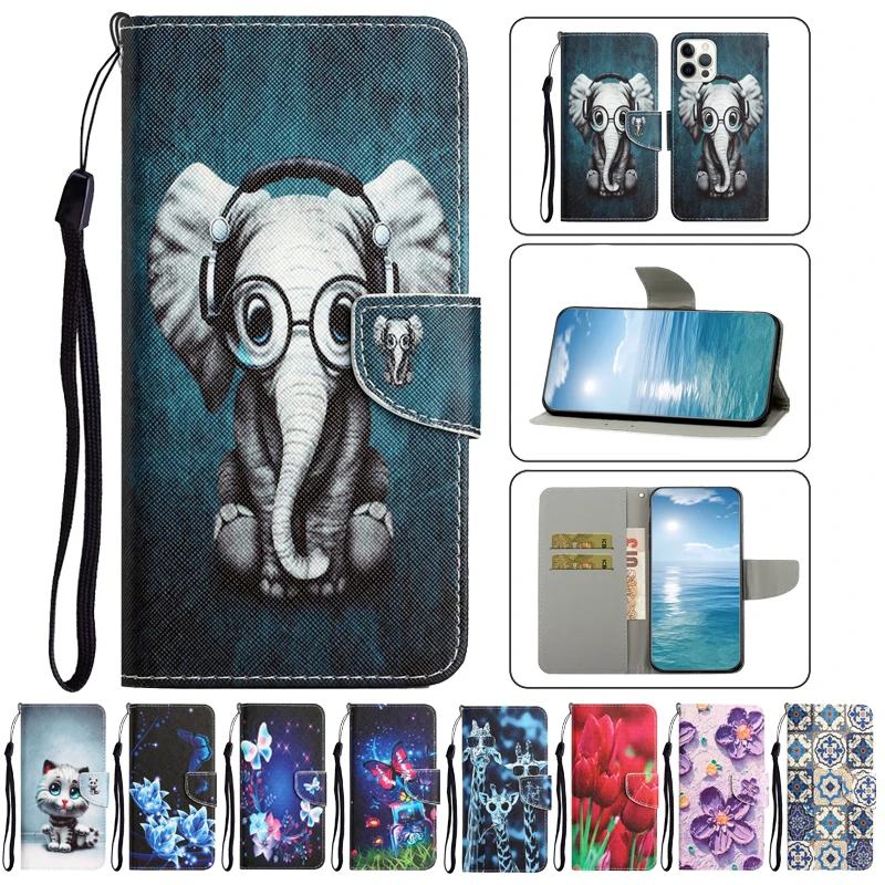 Кожаный флип-чехол для Xiaomi Poco M5s M4 X4 PocoX4 Pro 5G PocoM5s X4Pro, слоты для карт, защитные чехлы-бумажники для телефона
Кожаный флип-чехол для Xiaomi Poco M5s M4 X4 PocoX4 Pro 5G PocoM5s X4Pro, слоты для карт, защитные чехлы-бумажники для телефона