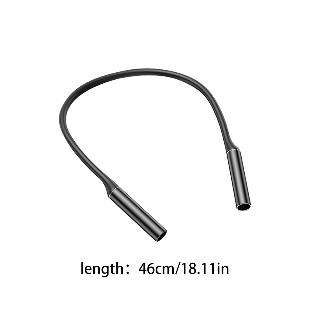 Earphone Bluetooth 5.1 Earbud Waterproof Wireless Headphone Portable Sport headphone In-ear Earphone
Earphone Bluetooth 5.1 Earbud Waterproof Wireless Headphone Portable Sport headphone In-ear Earphone