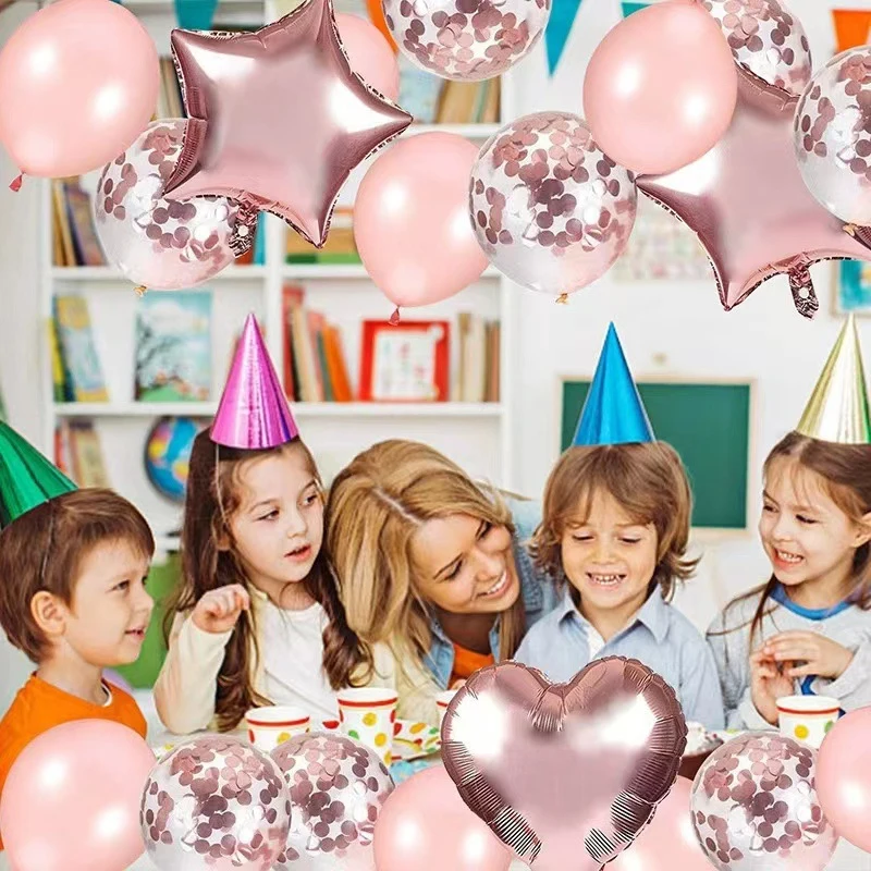 Фольга в форме сердца, искусственный латексный шар, лента, детский душ, Хэллоуин, Рождество, Новый Год, фотоэлемент
Фольга в форме сердца, искусственный латексный шар, лента, детский душ, Хэллоуин, Рождество, Новый Год, фотоэлемент