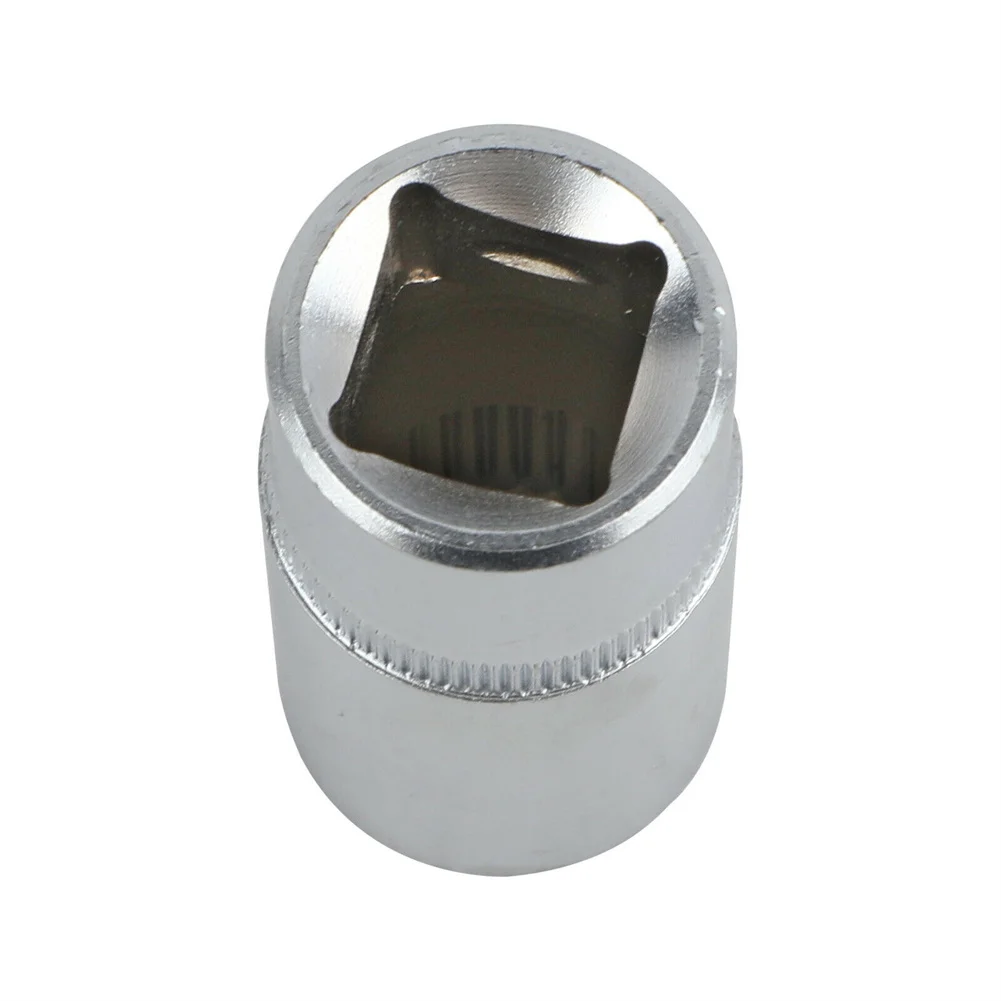 33 PT 1/2\\\\\\\" 56MM Diesel Fuel Injection Pump Socket Spline Tool For Mercedes-Benz Car Repair Timing Tool
33 PT 1/2\\\\\\\" 56MM Diesel Fuel Injection Pump Socket Spline Tool For Mercedes-Benz Car Repair Timing Tool