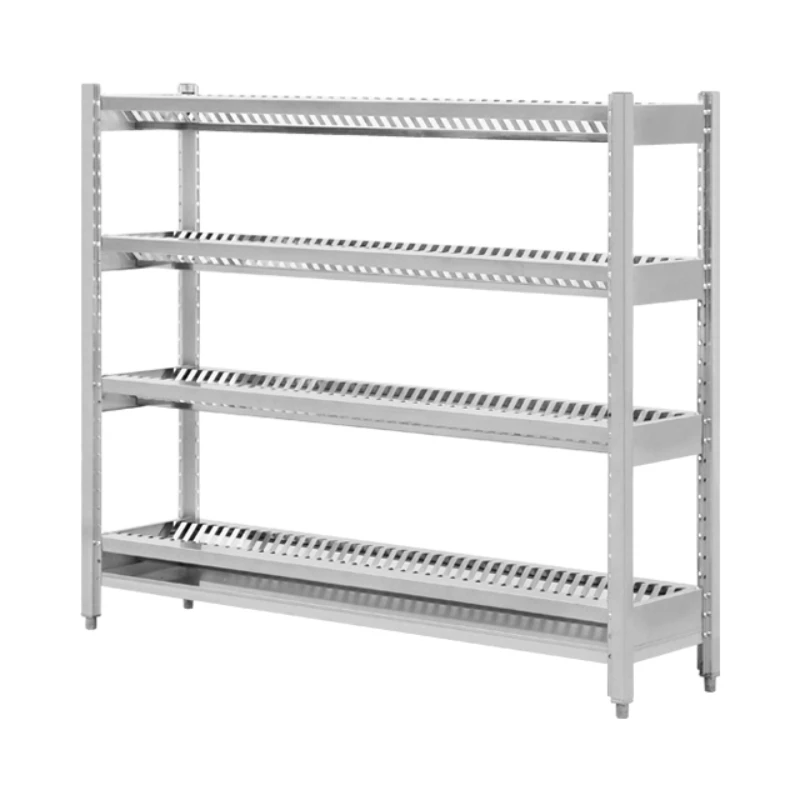 Factory Wholesale Household 2 Tiers Stainless Steel Kitchen Rack Microwave Oven Shelf Customized Shelves
Factory Wholesale Household 2 Tiers Stainless Steel Kitchen Rack Microwave Oven Shelf Customized Shelves